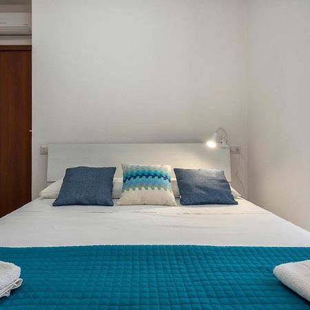 شقة Tidy House ألغيرو المظهر الخارجي الصورة